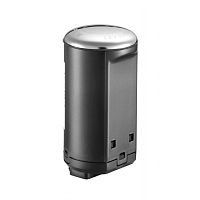 Блендер KitchenAid ARTISAN карамельное яблоко 5KHB3581ECA
