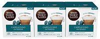 Кофе в капсулах NESCAFE Dolce Gusto Капучино Интенсо 48шт