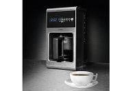 Кофеварка CASO Coffee One