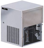 Льдогенератор Apach AG510B A (воздушное охлаждение)