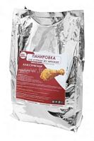Панировка Острая FunFood 2кг