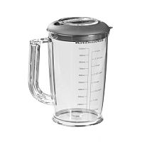 Блендер KitchenAid ARTISAN карамельное яблоко 5KHB3581ECA