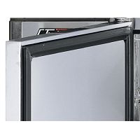 Холодильный стол Turbo Air KUR9-1-700