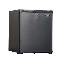 Минибар Cold Vine AC-30B