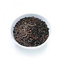Чай чёрный Ronnefeldt Leaf Cup: Earl Grey 2,3 гр.х 15 шт