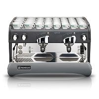 Кофемашина рожковая профессиональная Rancilio EPOCA S 2 Gr