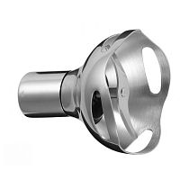 Блендер KitchenAid ARTISAN карамельное яблоко 5KHB3581ECA