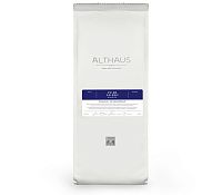 Чай черный Althaus Pu Er An-Bao 250 г