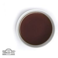 Чай черный Ahmad Tea English Tea No.1 (Английский Чай No.1) 25 пакетиков