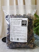 Грибы черные древесные Midori 1 кг