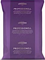 Кофе в зернах Lofbergs Professionell Fazenda 1 кг