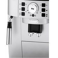 Кофемашина Delonghi ECAM 22.110 SB