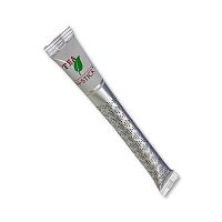 Чай в пакетиках SIGURD TEA HOUSE IN-STICK фруктовый в стиках