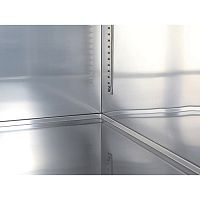 Холодильный стол Turbo Air KUR15-2-700