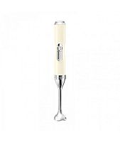 Блендер KitchenAid ARTISAN кремовый 5KHB3581EAC