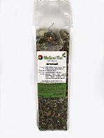 Чай Травяной Mellow Tea Вечерний 100 гр