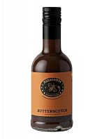 Сироп для кофе и коктейлей Herbarista ButterScotch Ириска 250 мл