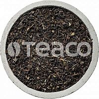 Чай черный Teaco Дарджилинг 100 гр. арт.ЧЧ-01165