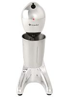 Миксер для коктейлей GEMLUX GL-MS-01
