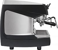 Кофемашина рожковая профессиональная Nuova Simonelli Aurelia II 2Gr V