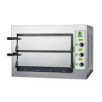 Печь для пиццы Fimar MINI