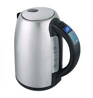 Чайник электрический GEMLUX GL-EK5020