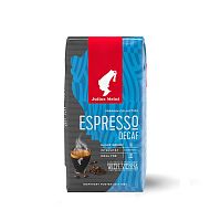 Кофе в зернах Julius Meinl Эспрессо Декаф Премиум Коллекция 250 г