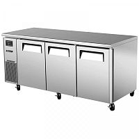 Холодильный стол Turbo Air KUR18-3-700