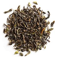 Чай черный Palais des Thes Darjeeling Margaret's Hope (Дарджилинг Маргаретс Хоуп) 100 гр