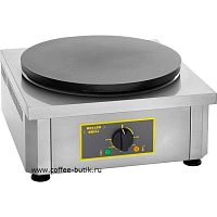 Блинница Roller Grill 400 CSE