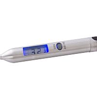 Термометр для пищевых продуктов GEMLUX GL-DT-11
