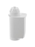 Фильтр для воды BOSCH 17000705 BRITA для кофемашин