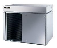 Льдогенератор Apach AS900B W (водяное охлаждение)