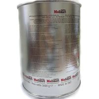 Кофе в зернах Molinari 5 Звезд ( 3 кг)