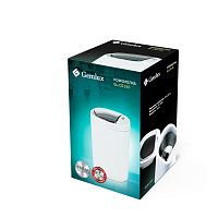Кофемолка GEMLUX GL-CG150