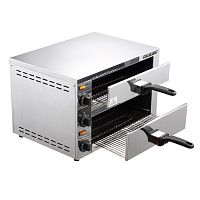 Печь для пиццы Airhot PD-30