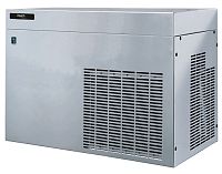 Льдогенератор Apach AS250B W (водяное охлаждение)