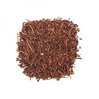 Чай Китайский лимонник MellowTea 200 гр арт.01892