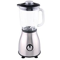 Блендер GEMLUX GL-BL1275G
