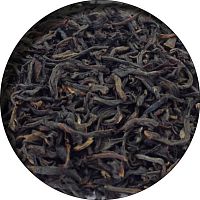 Черный плантационный чай SIGURD TEA HOUSE Ассам 200гр.