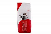 Кофе в зёрнах Ciao Caffe Rosso Classic 1 кг