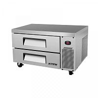 Охлаждаемый стол Turbo Air TCBE-36