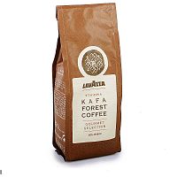 Молотый кофе Lavazza Kafa 250гр