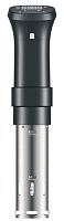 Термостат Airhot SOUS-VIDE SV-15
