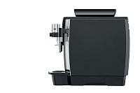 Кофемашина Jura WE8 Chrome Gen.2 арт.15285