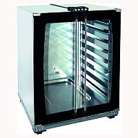 Расстоечный шкаф UNOX XLT 133
