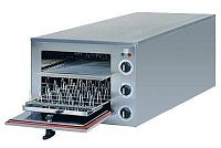 Электрокоптильня HELIA SMOKER 48
