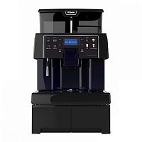 Кофемашина Saeco Aulika EVO Top High Speed Cappuccino Арт. 10005374