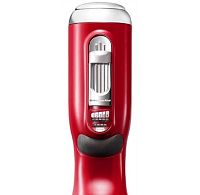 Блендер погружной KitchenAid красный 5KHB3583EER
