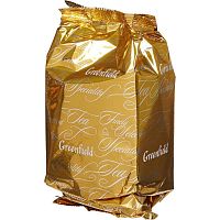 Чай чёрный Greenfield Golden Ceylon (Голден Цейлон) 200 гр. арт.0791-10